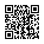 ESQ-116-14-L-T QRCode