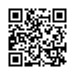 ESQ-116-23-S-S QRCode