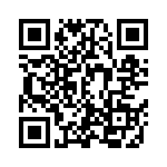 ESQ-116-24-G-S QRCode