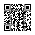 ESQ-116-24-T-S QRCode