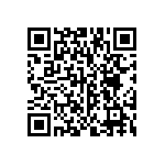 ESQ-116-33-G-T-LL QRCode