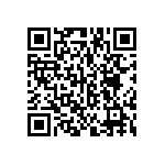 ESQ-116-34-G-D-LL-008 QRCode