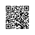 ESQ-116-34-G-D-LL-016 QRCode