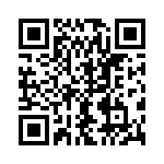 ESQ-116-34-T-T QRCode