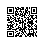 ESQ-116-39-G-D-LL QRCode