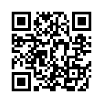 ESQ-116-44-G-T QRCode