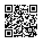 ESQ-116-48-G-T QRCode