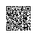 ESQ-116-49-G-T-001 QRCode