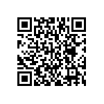 ESQ-116-49-S-D-LL QRCode