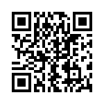 ESQ-116-49-S-D QRCode