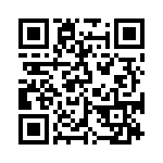 ESQ-116-58-G-S QRCode