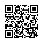 ESQ-116-58-G-T QRCode