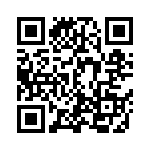 ESQ-116-58-S-D QRCode