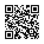 ESQ-116-58-S-T QRCode