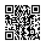 ESQ-116-59-G-T QRCode