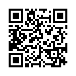 ESQ-117-12-G-S QRCode