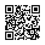 ESQ-117-12-G-T QRCode