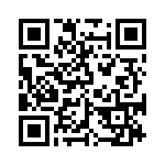 ESQ-117-12-L-D QRCode