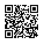 ESQ-117-12-S-T QRCode