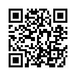 ESQ-117-13-G-S QRCode