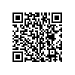 ESQ-117-13-T-D-LL QRCode