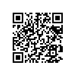 ESQ-117-13-T-S-LL QRCode