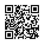 ESQ-117-14-G-D QRCode