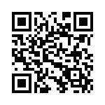 ESQ-117-14-S-D QRCode