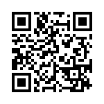 ESQ-117-14-S-S QRCode