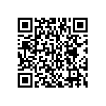 ESQ-117-14-T-D-LL QRCode