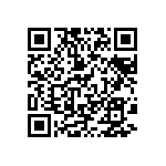 ESQ-117-23-G-D-001 QRCode