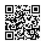 ESQ-117-23-T-T QRCode