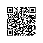 ESQ-117-24-G-S-LL QRCode