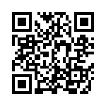 ESQ-117-24-L-D QRCode