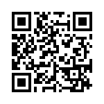 ESQ-117-33-S-S QRCode