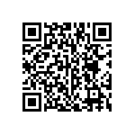 ESQ-117-33-T-D-LL QRCode