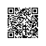 ESQ-117-34-S-S-LL QRCode