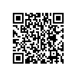 ESQ-117-34-S-T-LL QRCode