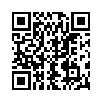 ESQ-117-34-T-S QRCode