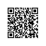 ESQ-117-37-G-S-001 QRCode