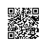 ESQ-117-37-G-S-LL QRCode