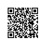 ESQ-117-37-S-T-LL QRCode