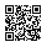 ESQ-117-38-G-D QRCode