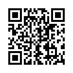 ESQ-117-38-L-D QRCode