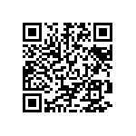 ESQ-117-38-S-D-LL QRCode