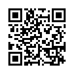 ESQ-117-38-S-D QRCode