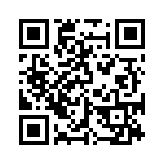 ESQ-117-39-G-S QRCode