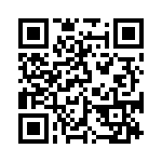 ESQ-117-39-L-T QRCode