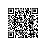 ESQ-117-44-L-D-001 QRCode