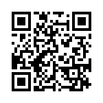 ESQ-117-44-L-T QRCode